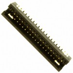 SBH31-NBPB-D20-SP-BK Picture