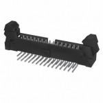 EHT-115-01-TM-D-RA Picture