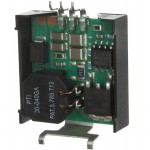 PT78ST115S Picture