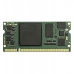 MA-MA3-C6-7I-D10-R2 Picture