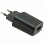 DA10-050EU Picture