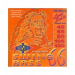 BS-8203-45-130-5-STRING Picture