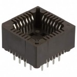 540-44-028-24-000000 Picture