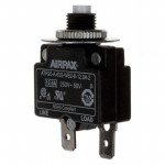 ATR20-A-63S-WB2-B-12.0A-2 Picture