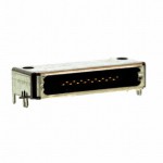 3560-16S(30) Picture
