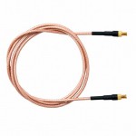 73075-VV-36 Picture