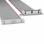 H3CWH-4018G Picture