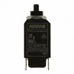 ATR11-C-X-63-BB-6.0A Picture