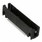 81040-600C01-RB Picture