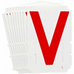 5160-V Picture