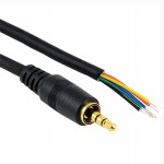 CA-356CS Picture