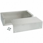 CU-482-A Picture