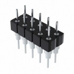 BBD-105-T-A Picture