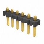MTLW-106-06-G-S-150 Picture