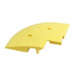 25836-0004 Picture