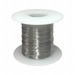26SS316L500 Picture