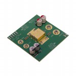 NBM2317D60E1560T0R Picture