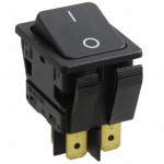 C6050ALBB-1197W Picture