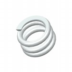 N-80CS Picture