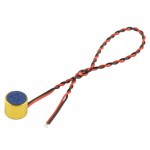 CMC-6050-40L100 Picture
