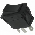 GRB260C101BBNN Picture