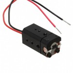 VLM-650-37 LPT-30 Picture