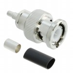 BNC-P-1.5CR(40) Picture