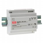 DR-100-12 Picture
