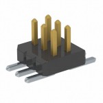 FTM-103-03-F-DV Picture