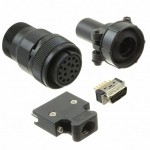 ASD-CAEN1000 Picture