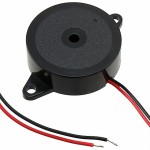 PL-27N26WQ Picture
