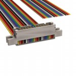 M1YXK-2436R Picture