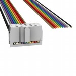 H1CXH-1036M Picture