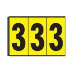 PCLCP300-0-9 Picture