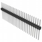 PEC25SFEN Picture