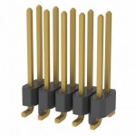 TSM-105-03-G-DV-A Picture