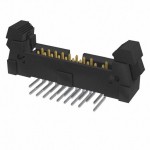 EHT-110-01-S-D-RA-03 Picture