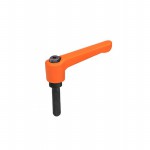 8T50F36O Picture
