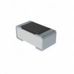 RK73B1HTTC134J Picture