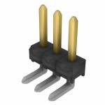 TSW-103-08-S-S-RA Picture