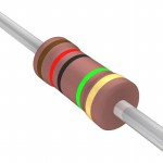 HHV-25JR-52-560K Picture
