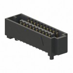 SEAF-10-06.5-L-04-1-A-K-TR Picture