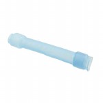 650137-000 Picture