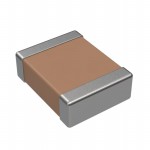 C1210F104K5RACTU Picture