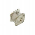 2093-300-SM-RPLF Picture
