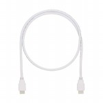HDMI4MWH Picture