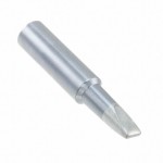 T19-D5 Picture