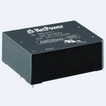 AMS3G050-15H3 Picture