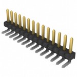 TSW-114-08-S-S-RA Picture