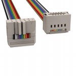 M3UEK-1018R Picture
